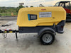 2020 ATLAS COPCO XAS188