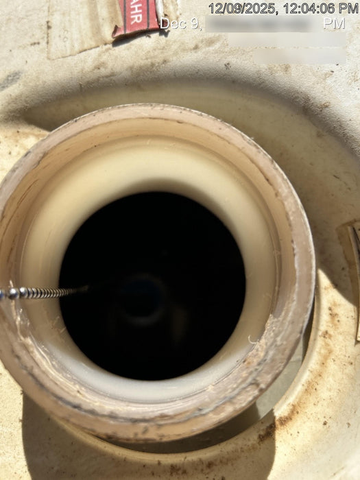 2023 Generac MLT2 Diesel, Flex Switch 120V Input, Powerzone Controller, 
(4) 320W LED Lights, 4kW Generator, 39.9 Gal Fuel Tank, 2" Ball, T3