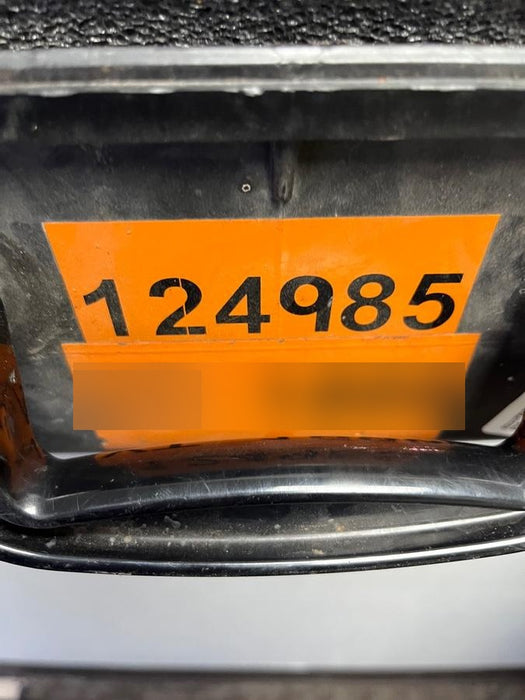 2021 TORCUP VT-1000KIT