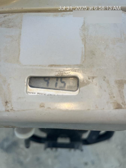 2023 MULTIQUIP MTX60HD