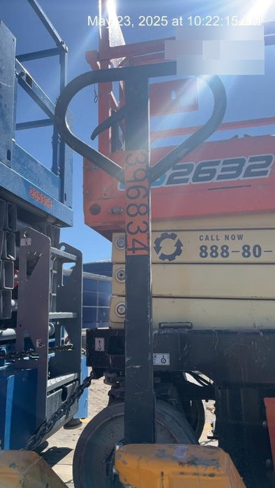 2024 HIT 20-PJ2748DN-1