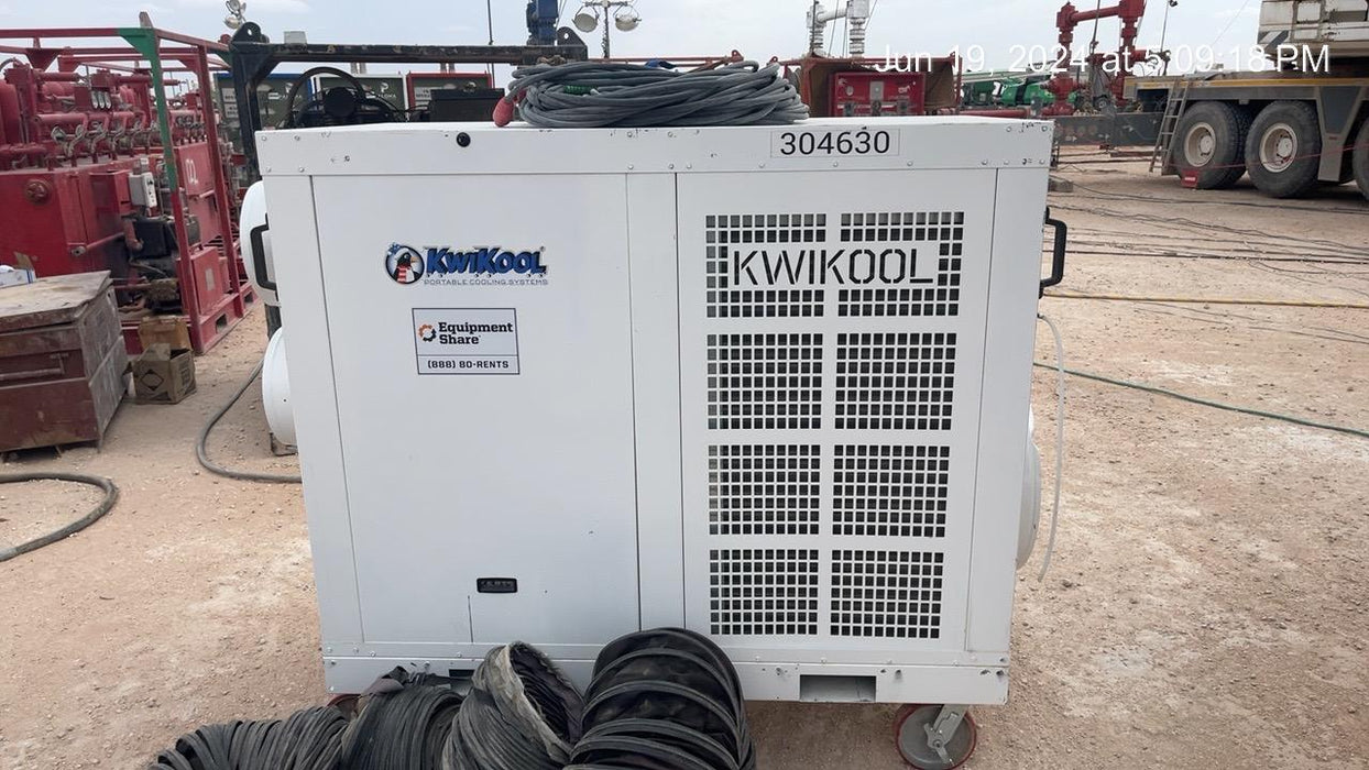 2023 KWIKOOL KPO12-23H