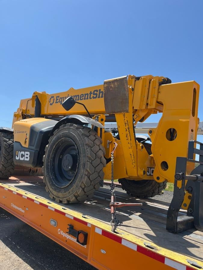 2024 JCB 510-56