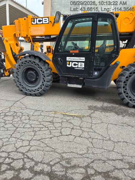 2021 JCB 510-56