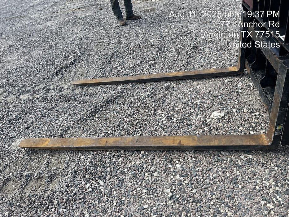 2025 VIRNIG PF4855-5VG