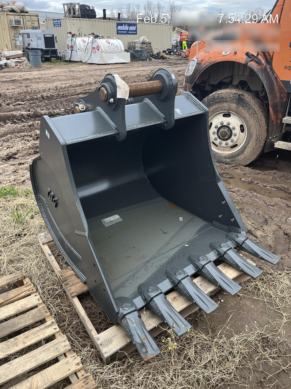 2024 TAG MANUFACTURING TAG 48200X2