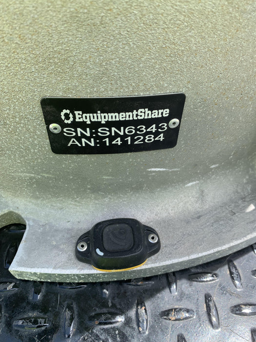 2021 MICHIGAN PNEUMATIC 20262