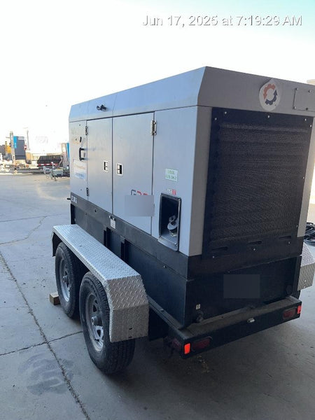 2018 WACKER NEUSON G70