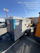 2023 ATLAS COPCO PAC F44 KD-S