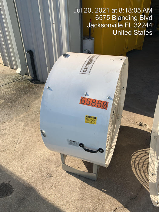 2020 PINNACLE VKM36-O