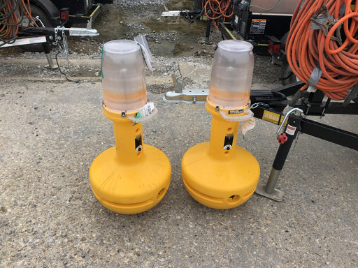 2020 WOBBLE LIGHT 111104