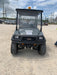 2022 Club Car CA1700D Canopy, Diesel, 4 Passenger