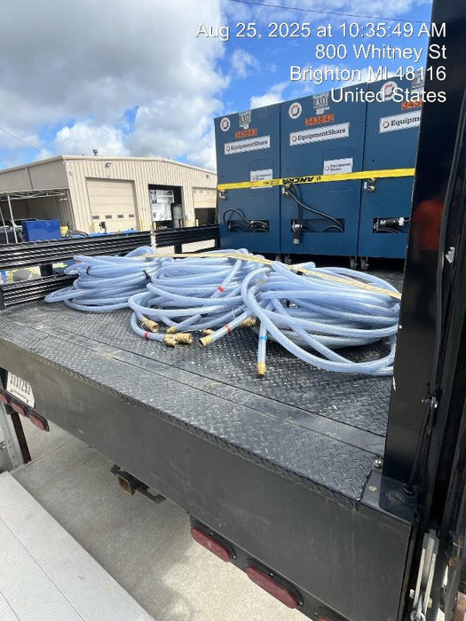 2023 KWIKOOL KWIB6021-2