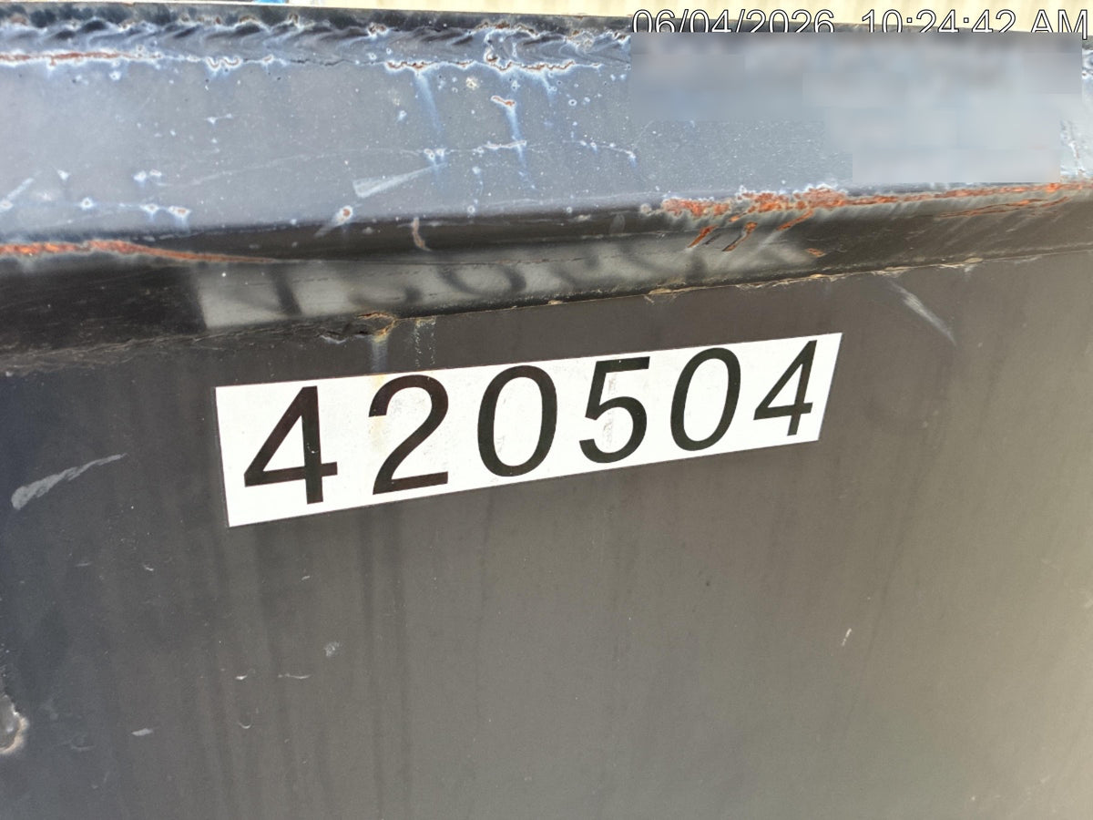 2024 STAR INDUSTRIES 1425