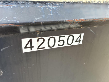 2024 STAR INDUSTRIES 1425