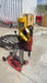 2022 HILTI DD250E