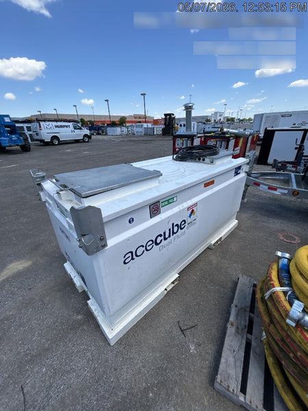 2022 LOFTIN AC-DF-475-37