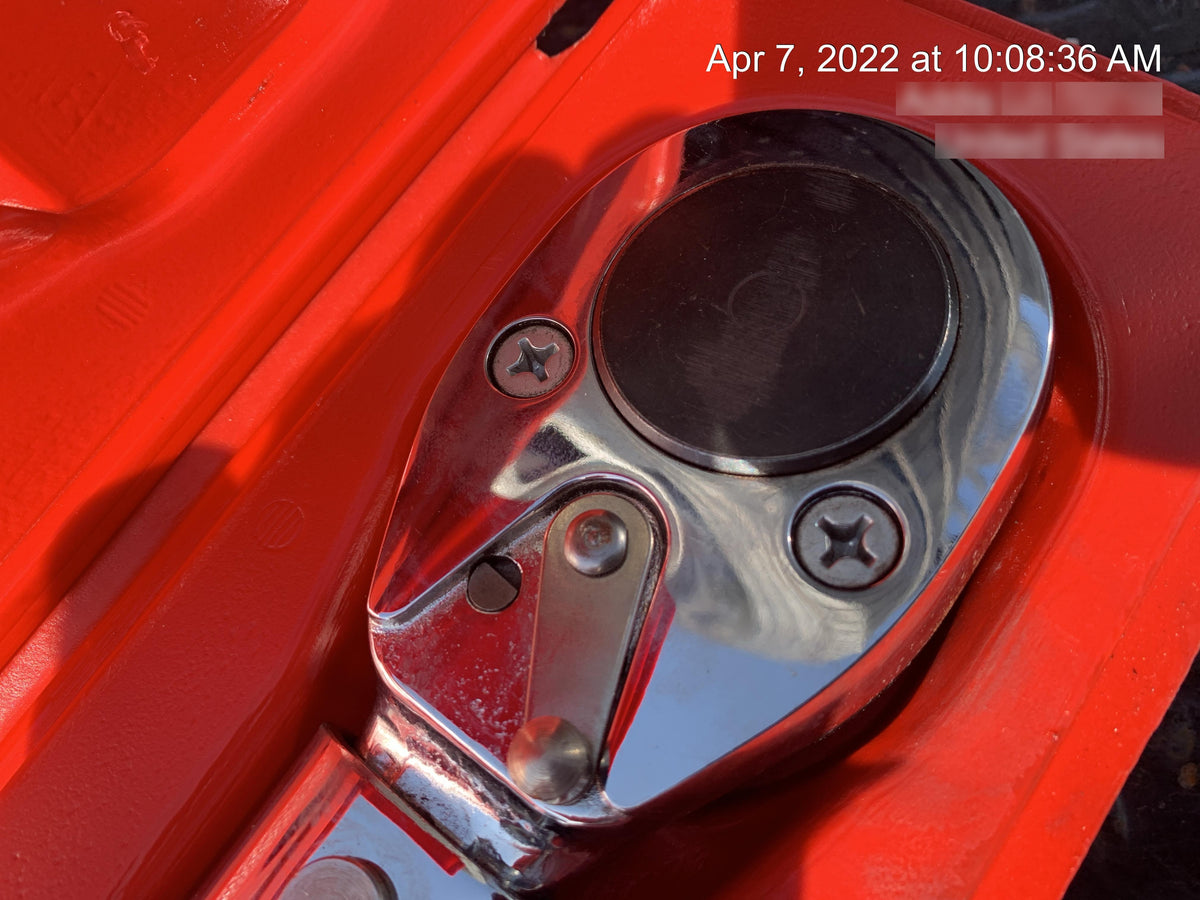 2020 PROTO J6018AB