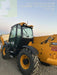2025 JCB 508-66TC