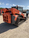 2020 Kubota SVL95-2SHC Cab, Rubber Tracks, Hydraulic Quick Coupler