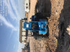 2017 Genie GTH-844 Genie GTH 844, Solid Tires, 60" carriage, Open ROPS - GTH08E-10892