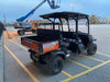 2022 KUBOTA RTV-X1140W-H (Canopy)