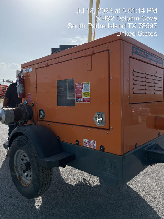 2021 MYERS-SETH A-DD6/HA/SAFE