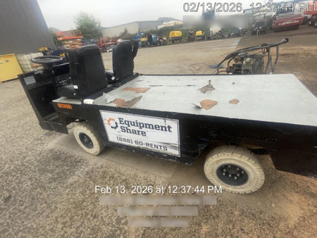 2021 COLUMBIA Payloader 2XL