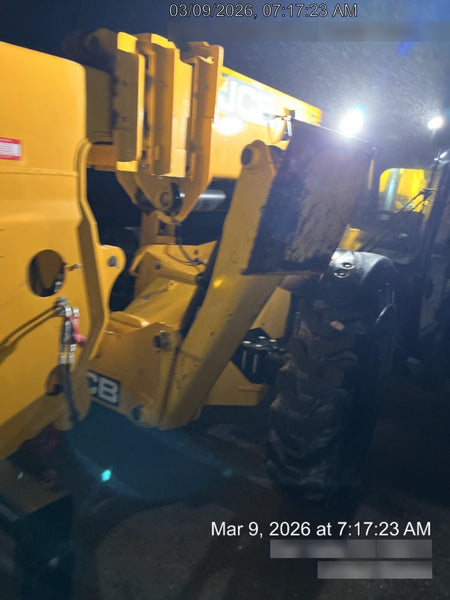 2024 JCB 514-56