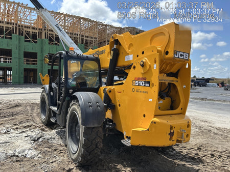 2024 JCB 510-56