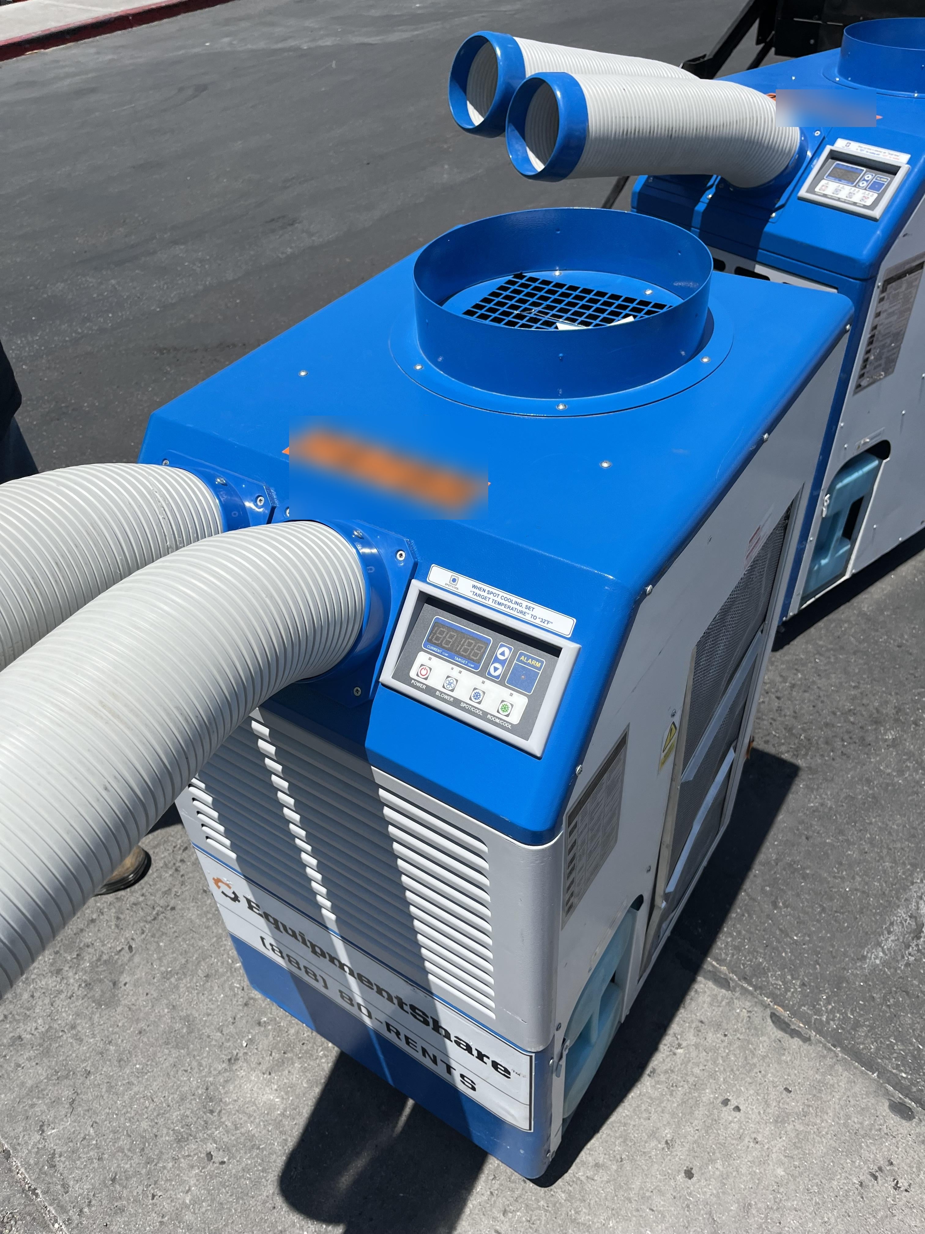 2020 MESTEK 6KK14
