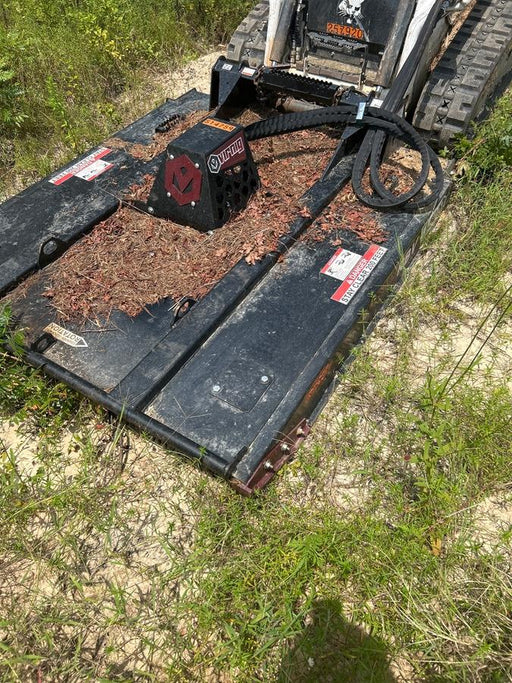 2025 VIRNIG RBV72-25