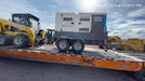 2022 ATLAS COPCO QAS 125
