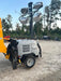 2019 Wacker Neuson LTV6L-MH Standard