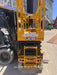 2021 JCB S2632E