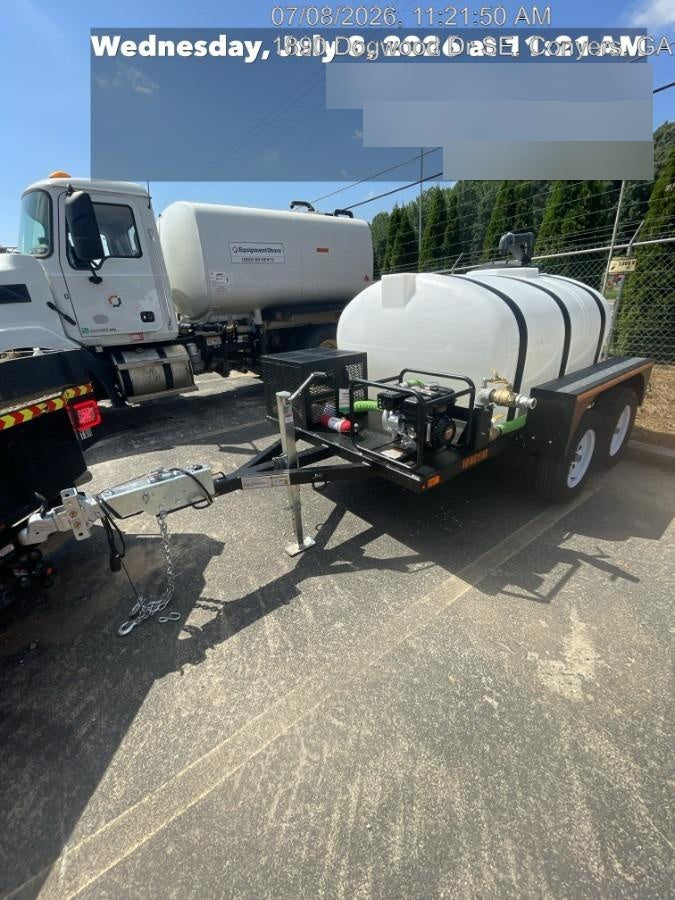 2025 MI-T-M MWT-0510-2MHD