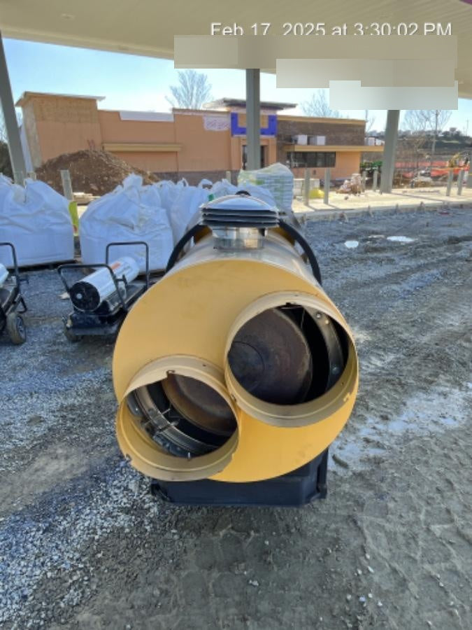 2022 ALLMAND BV50015