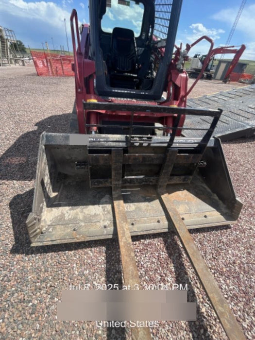 2021 ARROW MATERIAL HANDLING 60" Pallet Forks