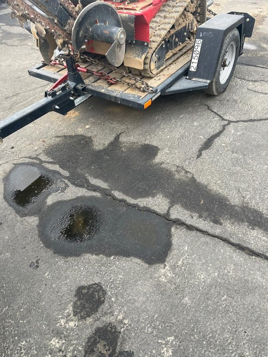 2022 BARRETO E4X6TBT