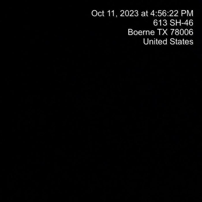 2023 SIMPSON SWT-52517