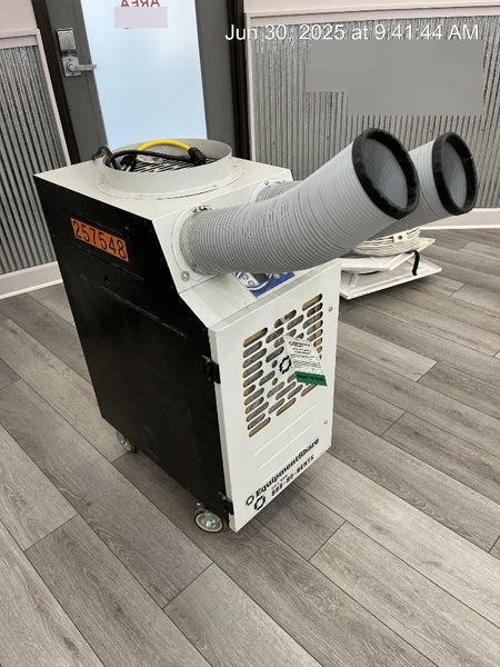 2022 KWIKOOL KPAC1811-2