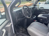 2023 CHEVROLET Express Van - Rental