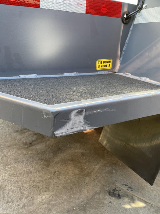 2021 ATLAS COPCO QAS 330