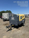 2022 ATLAS COPCO XAS440