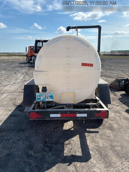 2023 WYLIE EXP-1025