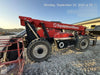 2020 MANITOU MTA8044