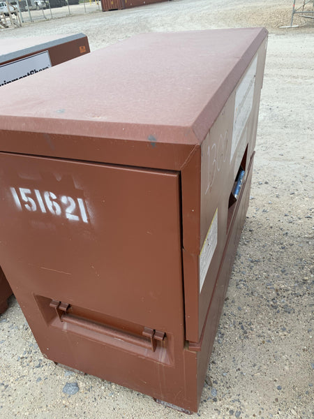2021 JOBOX 1-682990
