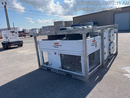 2020 SMARTECH SACP26A-SP