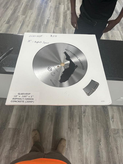 2025 HUSQVARNA FS 400 LV