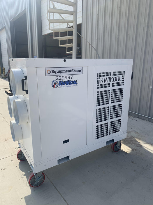 2022 KWIKOOL KPO12-43H